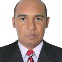 Avatar Jeiner Said Ariza Paba