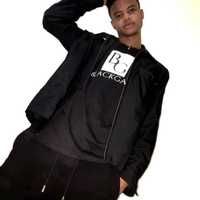 Avatar Jeiset Gabriel Hilario Garcia