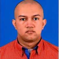 Jeison Diaz