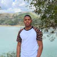Avatar Jeison Edwardo De los Santos De los Santos