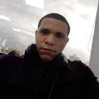 Jeison Jose Muñoz Rada