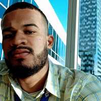 Avatar Jaison Palacio