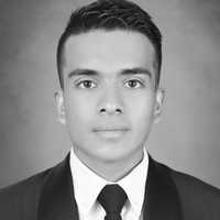 Jeison Javier Solarte Rojas