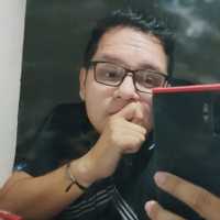 Avatar Jeison Armando Varon Sotelo