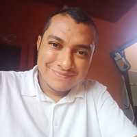 Avatar JEINER ANTONIO SOTO DIAZ