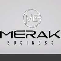 Jeisson David Casallas Moreno