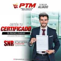 JEISSON ANDRES ARCILA CARREÑO