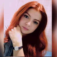 ´Lina Vannessa Gonzalez Castro