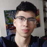 Jose Jeisson Ceballos Leal