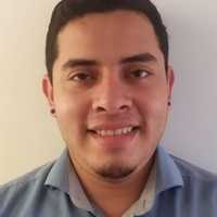 Avatar Jeisson Vargas