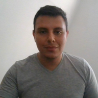 Jeisson Malaver