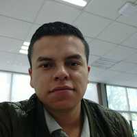 Avatar Jeisson Esteban Martínez Triana