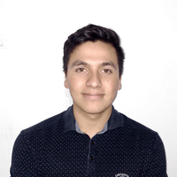 Jeisson Moncada