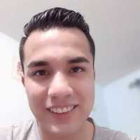 Avatar Jeisson Leonardo Suarez Soto