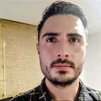 Avatar Jeisson Orlando Velasquez Urrego