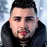 Avatar JEISSON SANCHEZ