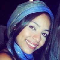 Avatar Jenni Briceño