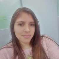 Yesica Alejandra Salas Cárdenas