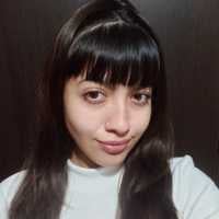Avatar Jelena Palavecino