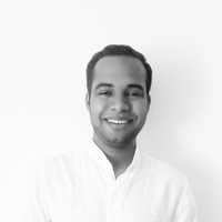 Avatar Juan Miguel Bermudez Mieles