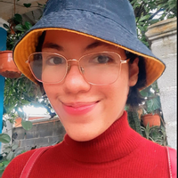 Jely Ann Barrios