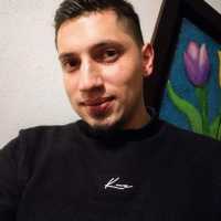 Avatar Jem Lopez