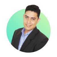 Avatar Julio Villalta
