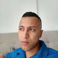 JEISSON MUÑOZ ARANGO