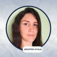 Avatar Jeniffer Ayala Reyes
