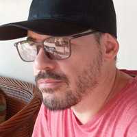Jose Eduardo Nanni