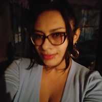 Avatar Jennifer López