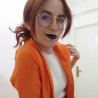 jennifer rey