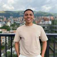 Avatar Jenes Mier