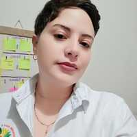 Jennifer Suyapa López Matamoros