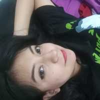 Avatar Jenifer Adriana Anguiano Sanchez