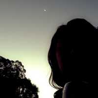 Avatar Jeniffer García López