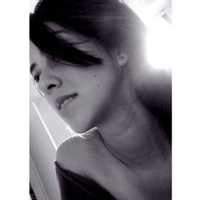 jenncorre14