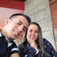 Avatar Yenni Patricia Londono catano