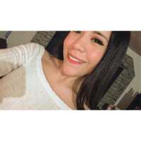 Avatar Jennifer Anette Moreno Torres