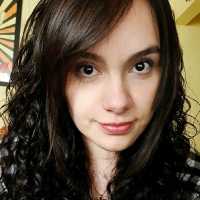 Avatar Jennifer Katherine Hernandez Serrato