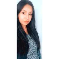 Avatar Jennifer Quintero