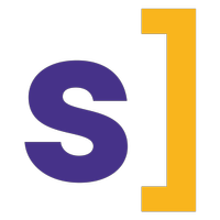 Paula Arias Betancur