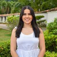 Avatar Jennifer Katherine Rincón Amaya
