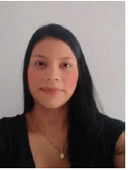 Avatar Jennifer Marin Gallego