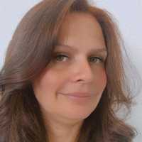 Avatar Jennifer Oliveros