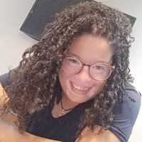 Avatar Jennifer Zambrano