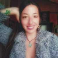 Avatar Jennifer Charlin