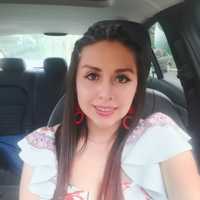 Avatar Jenny Paola Urrego Mora