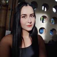 Avatar Jennifer Osorio Munera