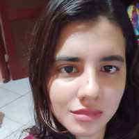 Avatar Jenny Alava